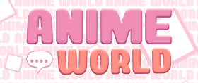 Animeworld